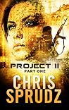 Project II: Part One