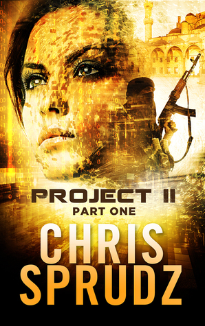 Project II: Part One