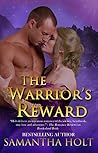 The Warrior's Reward