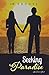 Seeking Paradise (The Parad...