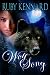 Wolf Song: A Contemporary R...