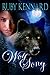 Wolf Song: A Contemporary Romance