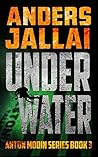 Under Water Book cover for Under Water