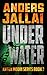 Under Water