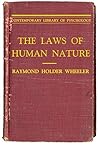 The Laws of Human Nature: A General View of Gestalt Psychology The Laws of Human Nature: A General View of Gestalt Psychology
