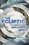 The Ecliptic