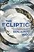 The Ecliptic