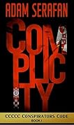 Complicity