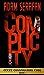 Complicity (The CCCCC Consp...
