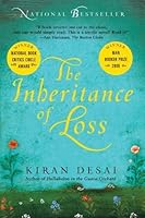 The Inheritance of Loss