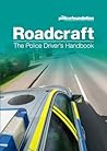 Roadcraft - The P...