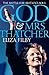 God and Mrs Thatcher by Eliza Filby