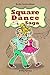Square Dance Saga