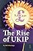 The Rise of UKIP