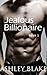Jealous Billionaire