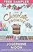 The Chocolate Promise (Chapter Sampler)