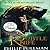 The Subtle Knife by Philip Pullman