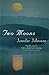 Two Moons: A poignant, witty Irish novel of mothers, daughters - and betrayal