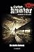 Dorian Hunter 53 – Die dunkle Eminenz (German Edition)