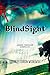 BlindSight