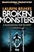 Broken Monsters