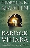 Kardok vihara