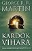 Kardok vihara by George R.R. Martin