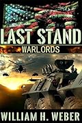 Last Stand: Warlords
