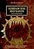 Lord of the Red Sands