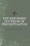 The Reformed Doct...