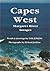 Capes West  by Tom Jenkins