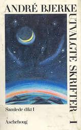 Samlede dikt (Utvalgte skrifter) (Norwegian Edition)