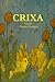 Crixa