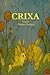 Crixa