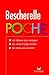 Bescherelle Poche (French Edition)