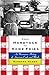 From Hardtack to Home Fries: An Uncommon History of American Cooks and Meals