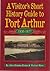 A Visitor's Short History Guide to Port Arthur 1830-1877