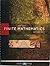 Finite Math by Jeffrey X. Watt