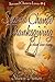 Second Chance Thanksgiving (Second Chance Love Story #4)