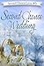 Second Chance Wedding (Second Chance Love Story #5)
