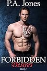 Forbidden Desires 1