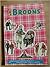 The Broons 1973 by Dudley D. Watkins The Broons 1973 by Dudley D. Watkins