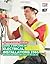 Level 2 Diploma in Electric...