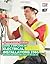 Level 2 Diploma in Electrical Installations by Paul Harris