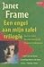 Een engel aan mijn tafel: trilogie (Autobiography, #1-3)