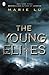 The Young Elites (The Young...