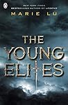 The Young Elites
