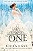 The One by Kiera Cass