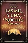 Las mil y una noches Las mil y una noches
