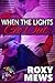 When the Lights Go Out: Apr...